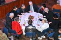 Aids-Gala   012